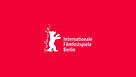 Logo_Berlinale-1170x658.jpg