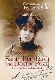Sarah_English_Couv.jpg