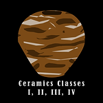 Ceramics Logo.png