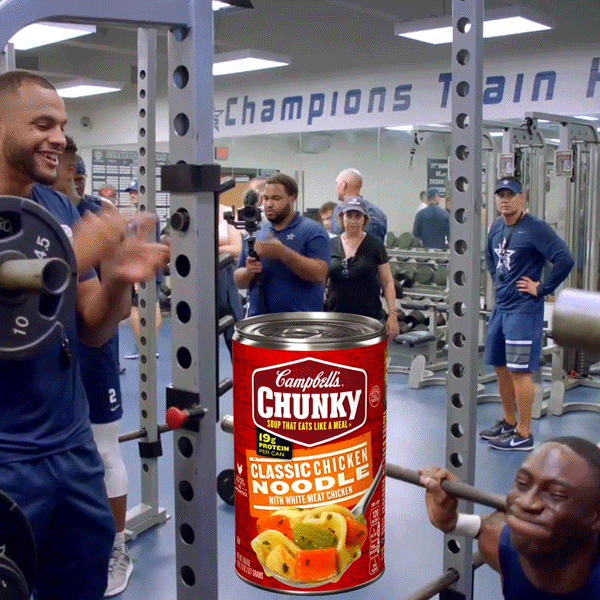 Dak-WEIGHTS-v02.gif
