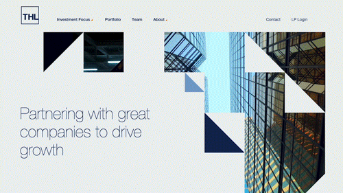 THL_Website_v03_0117_nf_500px.gif