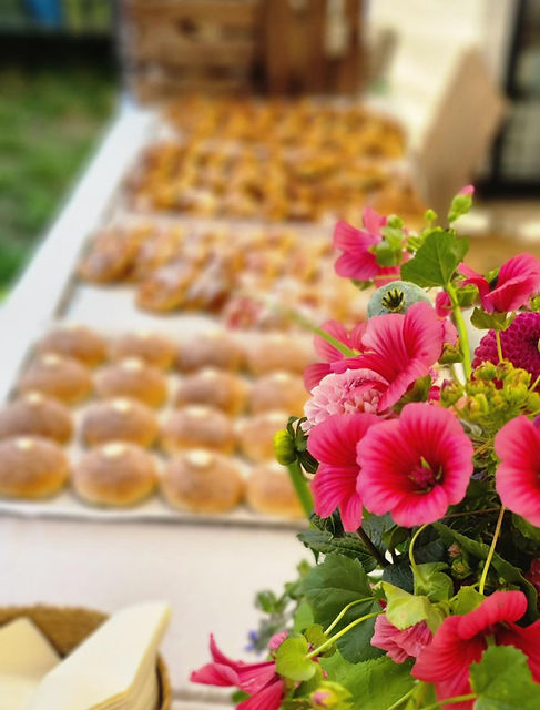 shared image (15)_edited.jpg