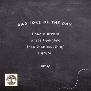 Dad Joke-of-the-Day 11.30.2023