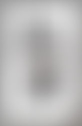 Brave New World Study Extras