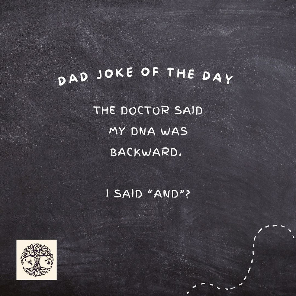 Dad Joke-of-the-Day 11.28.2023