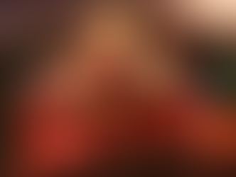 Why Classic Stories Still Matter