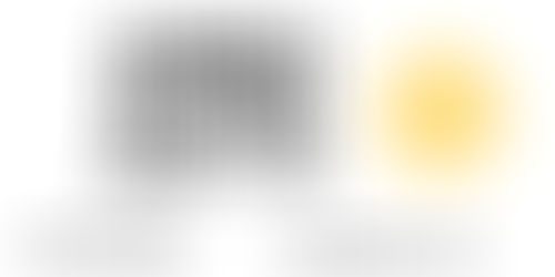 Exploring the Great Outdoors: A Summer Reading Bucket List for Kids