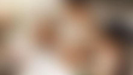 Recognizing the unsung heroes of homeschooling