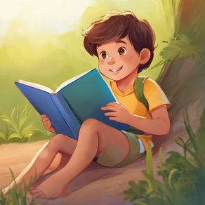 Living Books: A Gateway to Meaningful Education