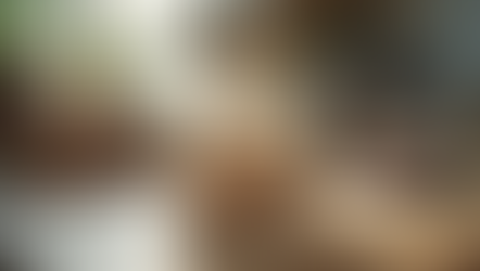 Thoughtful Homemade Gifts for Dad