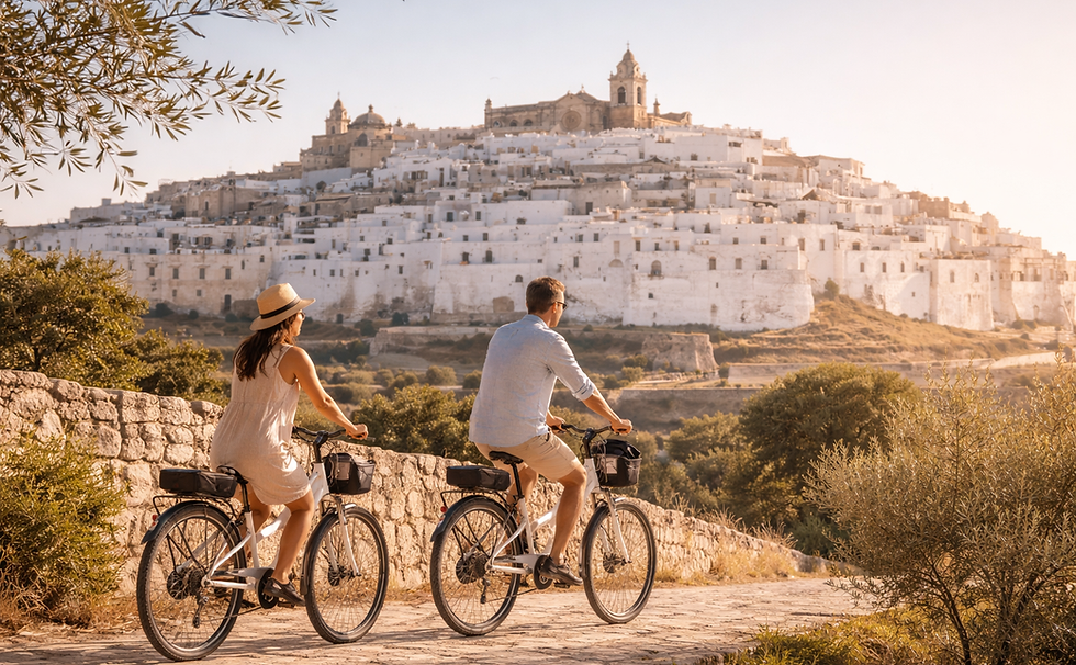 discover-authentic-ostuni-e-bike-tour