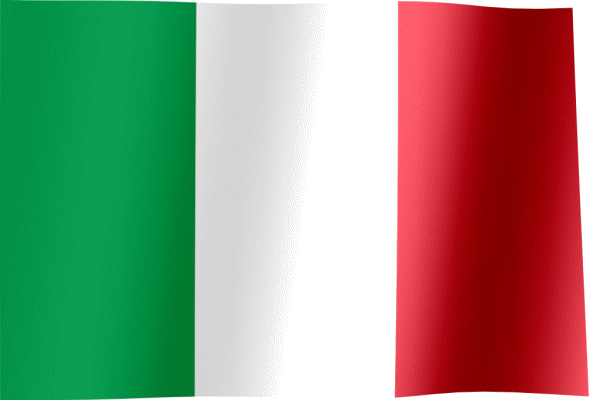 Flag_of_Italy LANGUAGE