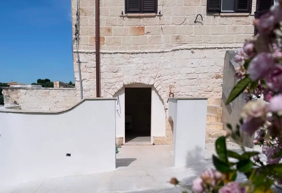 casa-radici-26-ostuni-puglia