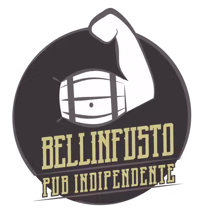 Pub Indipendente