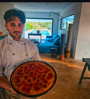 private-chef-ostuni-villa-pool-puglia