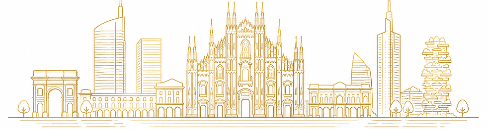 ChatGPT Image 25 lug 2026, 17_37_39.png