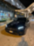Trasporti-visitostuni-ncc-ostuni-Puglia-partner Visit Ostuni-taxi Ostuni