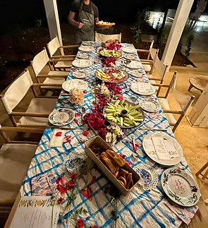 private-dining-experience-ostuni-puglia