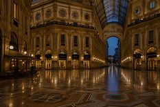 galleria-vittorio-emanuele-ii-milan-experience