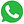 Contatto whatsapp per chiedere informazioni