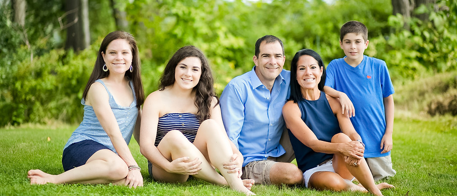 family_mccluskey79.jpg