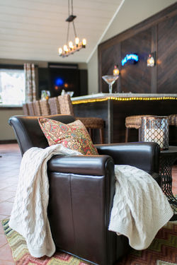 maine real estate photographer