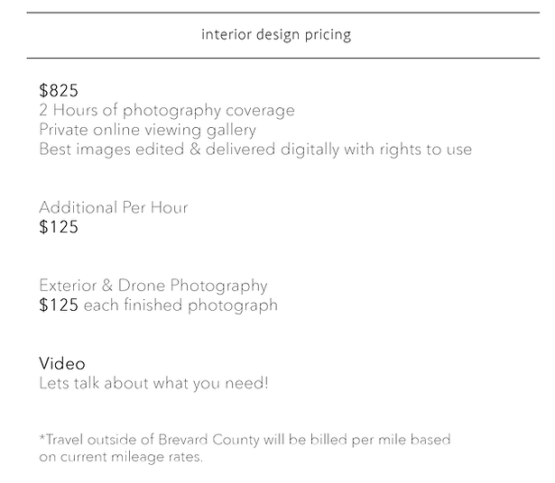 interior design pricing.png