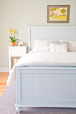 maine real estate photography