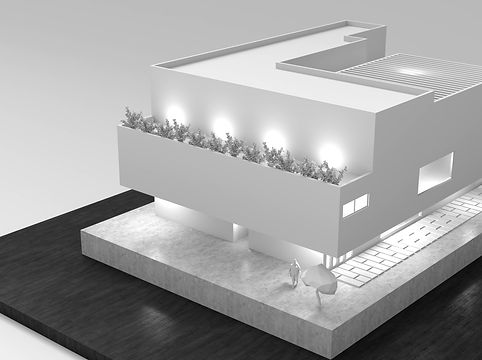 Maqueta 25 Abril_edited.jpg