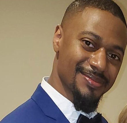 WhatsApp Image 2024-11-19 at 22.02_edited.jpg