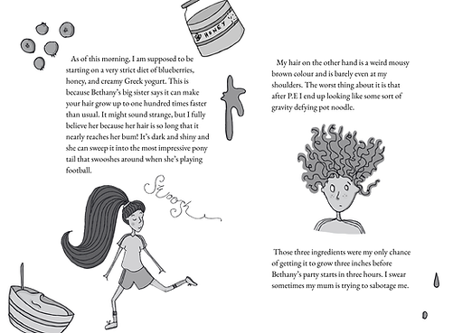 Copy of Disastrous Daisy copy.png