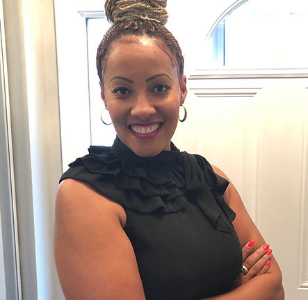 WhatsApp Image 2024-11-21 at 12.49_edited.jpg