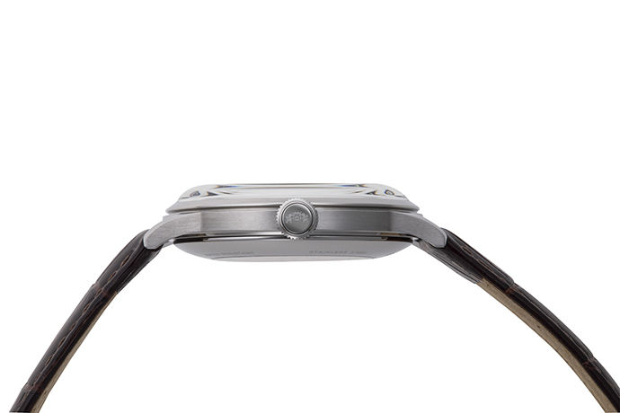 Thumbnail: Orient Bambino: RA-AP0003S