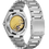 Thumbnail: Citizen Zenshin: NJ0180-80A