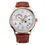 Thumbnail: Orient Bambino: RA-AK0801S