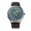 Thumbnail: Orient Bambino: RA-AK0805E