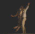 Atlanta Ballet - Romeo et Juliet