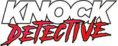 Knock Detective Logo copy 2.png