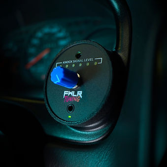 Civic 1.JPG