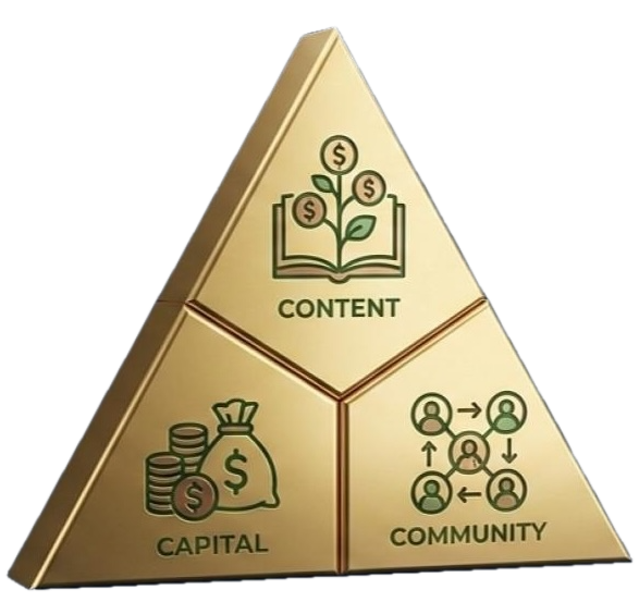Impact Triangle Rev 2.png