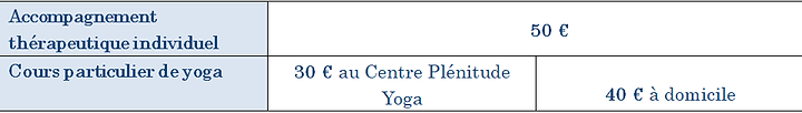 tarifs autres propositions.png