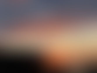 74 Sunsets