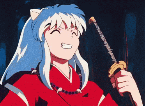 tenor (1).gif