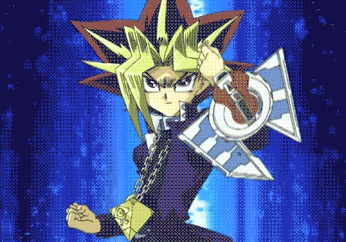 giphy (1).gif