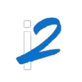 i2 FINAL.png