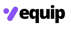 Equip Logo