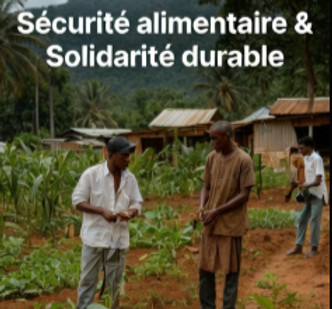 alimentaire_edited_edited.jpg