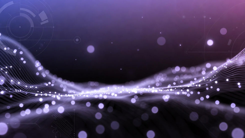 image site web un peu IA.jpg