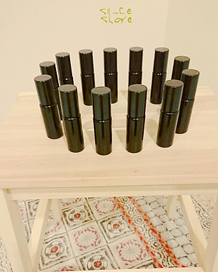 36281314_639526836411714_264070971222340