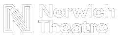 Norwich-Theatre logo_edited.png